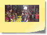 Kinderanimation_1