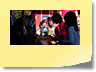 Kinderanimation_2