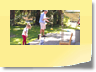Kinderanimation_3