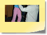 Kinderanimation_4