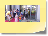 Kinderanimation_5