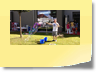 Kinderanimation_7