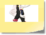 Spitalclown_1