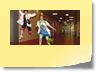 Spitalclown_2