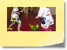 Spitalclown_3