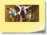 Spitalclown_4