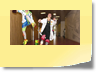 Spitalclown_5