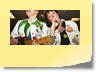 Spitalclown_6
