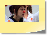 Spitalclown_7