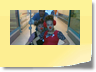 Spitalclown_8